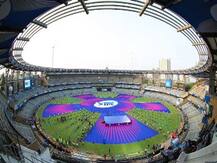 আজ আইপিএল ২০১৮-য় প্রথম ম্যাচে কোন ৫ প্লেয়ারের দিকে নজর থাকবে, দেখে নিন ছবিতে