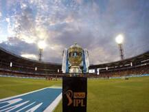 আজ আইপিএল ২০১৮-য় প্রথম ম্যাচে কোন ৫ প্লেয়ারের দিকে নজর থাকবে, দেখে নিন ছবিতে