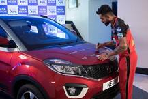 লোকের কথা ভেবে রোবটের মতো আচরণ করতে পারব না, বলছেন বিরাট