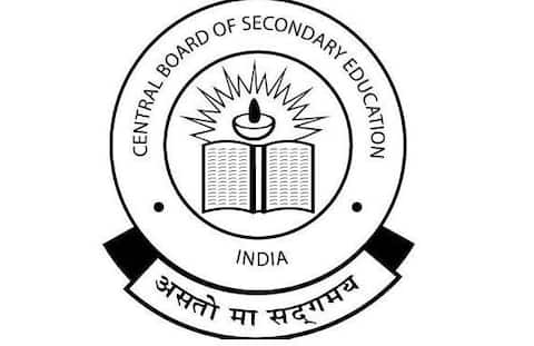 সিবিএসই প্রশ্ন ফাঁসের ঘটনায় উনা থেকে গ্রেফতার ৩ সিবিএসই প্রশ্ন ফাঁসের ঘটনায় উনা থেকে গ্রেফতার ৩