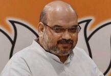 কর্নাটক ভোটের আগে ঝটকা খেল বিজেপি, লিঙ্গায়তদের ২২০টি মঠ ঘোষণা করল, সমর্থন কংগ্রেসকে