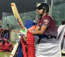 কবে অবসর? আইপিএল-এর প্রথম ম্যাচের আগেই জানালেন গম্ভীর