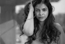 সুমনা চক্রবর্তীর সাহসী ফটোশ্যুট ইন্টারনেটে তুলেছে ঝড়...