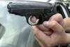 মহারাষ্ট্রে পুরসভার উপনির্বাচনের ফল প্রকাশের পর ২ শিবসেনা নেতাকে গুলি করে খুন, গ্রেফতার এনসিপি বিধায়ক সহ ৪