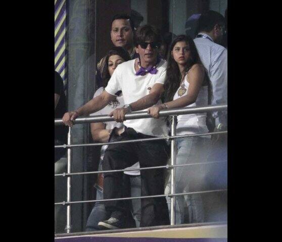 দেখুন আরও কিছু ছবি। 