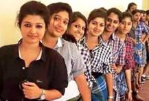 থাকছে বসার ব্যবস্থা, সিসিটিভি, শৌচাগার, ন্যাপকিন ভেন্ডিং মেশিন, কেরলে মহিলাদের জন্য হচ্ছে ‘শি-করিডর’