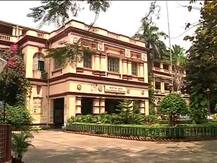 যাদবপুর বিশ্ববিদ্যালয়ে পিওন পদের জন্য আবেদন পিএইচডির, ইন্টারভিউতে বি-টেক থেকে এম-টেক!