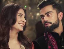 কোহলিকে আইপিএল-এর পরবর্তী ম্যাচে চিয়ার আপ করতে বেঙ্গালুরু পৌঁছলেন স্ত্রী অনুষ্কা