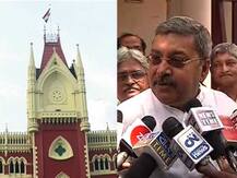 পঞ্চায়েত মামলায় বিজেপির বিরুদ্ধে তথ্য গোপনের অভিযোগ তৃণমূলের,হাইকোর্টে শুনানি আগামীকাল