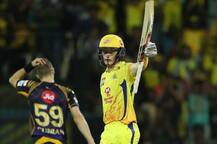 হাতছাড়া হওয়ার তিনদিনের মধ্যেই তিন বছর আগের রেকর্ড ফের দখলে আনলেন আন্দ্রে রাসেল