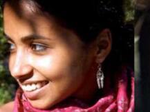 এক সপ্তাহ নিখোঁজ থাকার পর বেঙ্গালুরুতে হদিস মিলল বাঙালি তরুণী বিজ্ঞানীর