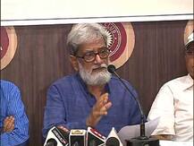 পঞ্চায়েত ভোট: নিশানায় শাসক দল? রাজনৈতিক হানাহানি বন্ধের ডাক একদা পরিবর্তনপন্থী বিদ্বজ্জনদের