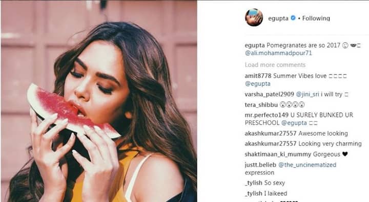 মন্তব্য আসে, প্রাথমিক স্কুলের পড়াশোনাও শেষ করেননি নিশ্চয়!