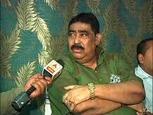 বীরভূম জেলা পরিষদের ৪২টি আসনই বিনা প্রতিদ্বন্দ্বিতায় দখল করছে তৃণমূল