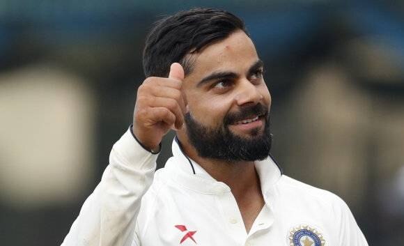 Virat Kohli tweets video pledging to never drink and drive, asks followers to pledge the same নেশা করে কখনও গাড়ি চালাবেন না, টুইট করলেন বিরাট কোহলি, অনুগামীদের অনুরোধ, একই পদক্ষেপ করতে