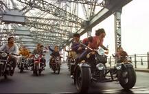 এই কারণে মুম্বই পুলিশের জেরার মুখে রণবীর সিংহ এবং অর্জুন কপূর