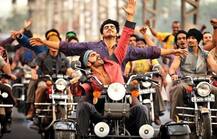 এই কারণে মুম্বই পুলিশের জেরার মুখে রণবীর সিংহ এবং অর্জুন কপূর