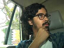 সেরা অভিনেতার জাতীয় পুরস্কার পেলেন বাংলার ঋদ্ধি সেন