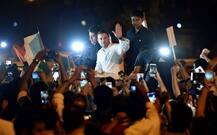 উন্নাও, কাঠুয়া: মহিলাদের উপর অত্যাচার নিয়ে আপনার মতামত কী? জানতে চায় দেশবাসী, মোদীকে রাহুল