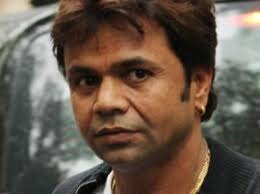 Rajpal Yadav has been convicted for not repaying a loan worth 5 crore ৫ কোটি টাকা ধার শোধ দেননি, অপরাধী সাব্যস্ত অভিনেতা রাজপাল যাদব