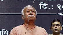 ‘ভুল তথ্য ছড়িয়ে পড়া ঠেকাতে’ ট্যুইটার অ্যাকাউন্ট খুললেন ভাগবত সহ শীর্ষ আরএসএস নেতারা
