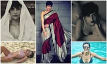 শুভ জন্মদিন মন্দিরা, ৪৬-এ পড়লেন তিনি