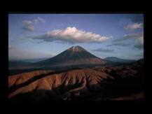 আফ্রিকার সর্বোচ্চ পর্বত কিলিমাঞ্জারোয় চড়ল হায়দরাবাদের ৭ বছরের ছেলে, ওড়াল জাতীয় পতাকা