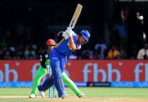 বিনয় কুমার, কুম্বলে, জাহিরকে টপকে আইপিএল-এ রয়্যাল চ্যালেঞ্জার্স ব্যাঙ্গালোরের সর্বোচ্চ উইকেটশিকারী চাহল