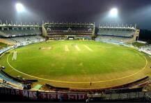 মুম্বইয়ে আইপিএল ম্যাচ চলাকালীন এক তরুণীর শ্লীলতাহানি, গ্রেফতার অভিযুক্ত