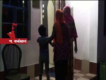 পশ্চিম বর্ধমানে ২ শিশুর ওপর যৌন নিগ্রহ, গ্রেফতার ৩