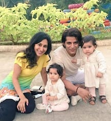 আশ্বাস নয়, জানতে চাই আমার মেয়েরা কি নিরাপদ ভারতে? মোদীকে প্রশ্ন এই অভিনেত্রীর