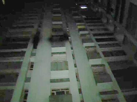 ফ্ল্যাটের মধ্যে আগুনে ঝলসে মৃত প্রৌঢ় ফ্ল্যাটের মধ্যে আগুনে ঝলসে মৃত প্রৌঢ়