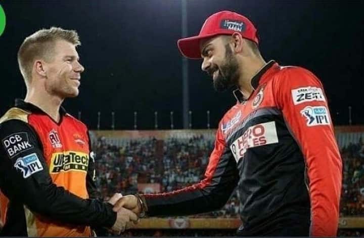 কাউন্টিতে খেলার অনুমতি না পেলে অবশ্য আইপিএল-এ খেলতে পারেন স্মিথ, ওয়ার্নার