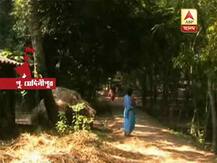 পূর্ব মেদিনীপুরে সিনেমায় কাজ দেওয়ার প্রলোভন দেখিয়ে নাবালিকাকে গণধর্ষণ