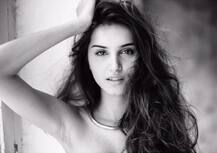 স্টুডেন্ট অফ দ্য ইয়ার ২: ইন্টারনেটে ঝড় তুললেন ছবির দুই নতুন মুখ অনন্যা পাণ্ডে ও তারা সুতারিয়া