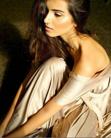 এখন ‘স্টুডেন্ট অফ দ্য ইয়ার ২’ ছবিতে কেমন পারফর্ম করবেন তিনি, সেটাই দেখার।