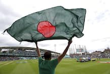 পারফরম্যান্সে নেই ধারাবাহিকতা, বাংলাদেশের ছয় জনকে চুক্তি থেকে বাদ বোর্ডের , বাড়ানো হল না ক্রিকেটারদের পারিশ্রমিকও