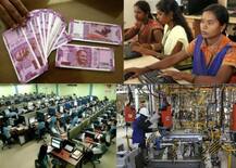 বেসরকারি ক্ষেত্রে বেতনভোগী কর্মীদের জন্য সুখবর, জিএসটি-র আওতায় থাকছে না রি-ইমবার্সমেন্ট