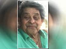 জিৎ গঙ্গোপাধ্যায়ের বাবা কালী গঙ্গোপাধ্যায় প্রয়াত