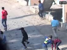 কাঠুয়াকাণ্ডের প্রতিবাদে ছবি আঁকায় কেরলে শিল্পীর বাড়িতে হামলা