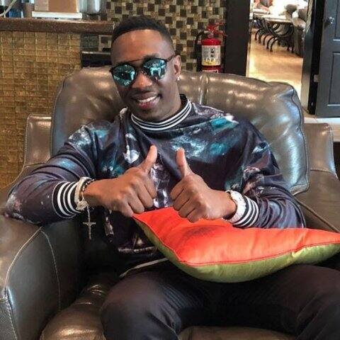  ২০১২, ২০১৬-য় টি-২০ বিশ্বকাপ জিতেছিল ওয়েস্ট ইন্ডিজ। দুবারেই সেই সাফল্যে বড় ভূমিকা ছিল ব্র্যাভোর। সব ছবি নেওয়া হয়েছে  ( @natashasuri, @djbravo47)  থেকে। 