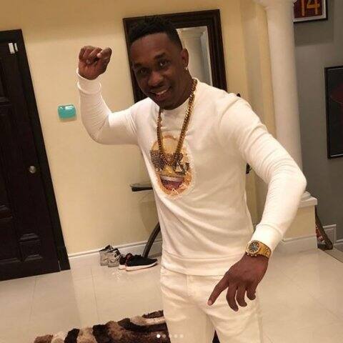  কিছুদিন আগে দুজনকে একসঙ্গে একটি কফি শপেও দেখা গিয়েছিল। 