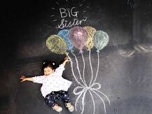 মীরা দ্বিতীয়বার অন্তঃসত্ত্বা, এই ছবি দিয়ে খবর নিশ্চিত করলেন শাহিদ