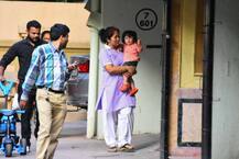 করিশমা কপূরের অফিসে আচমকাই হাজির এই অতিথি, তারপরই সকলের ব্যস্ততা তুঙ্গে, কে সে?