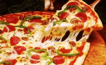 এফআইআর করতে গেলে দিতে হবে পিজা, চিলি চিকেন! অভিনব আবদার উত্তরপ্রদেশের মহিলা পুলিশকর্মীর, সাসপেন্ড