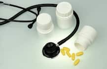 উত্তরপ্রদেশে তিনদিন ক্লিনিকে আটকে রেখে ১৩ বছরের মেয়েকে ধর্ষণ, গ্রেফতার চিকিৎসক