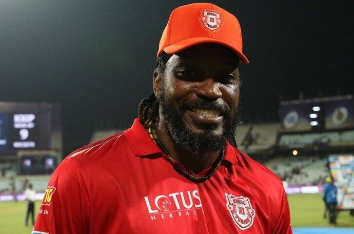 কোহলির পর ভারতীয় ক্রিকেটের পরবর্তী তারকা কে হয়ে উঠতে পারেন, জানালেন গেইল After Virat, it is Rahul who will serve Indian cricket for long,Gayle কোহলির পর ভারতীয় ক্রিকেটের পরবর্তী তারকা কে হয়ে উঠতে পারেন, জানালেন গেইল