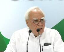 প্রধান বিচারপতির বিরুদ্ধে ইমপিচমেন্ট প্রস্তাব খারিজ রাজ্যসভার চেয়ারম্যানের, সুপ্রিম কোর্টে যাচ্ছে কংগ্রেস