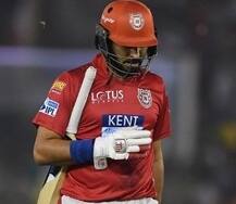 আগামী বছর অবসর নিয়ে সিদ্ধান্ত, জানালেন যুবরাজ