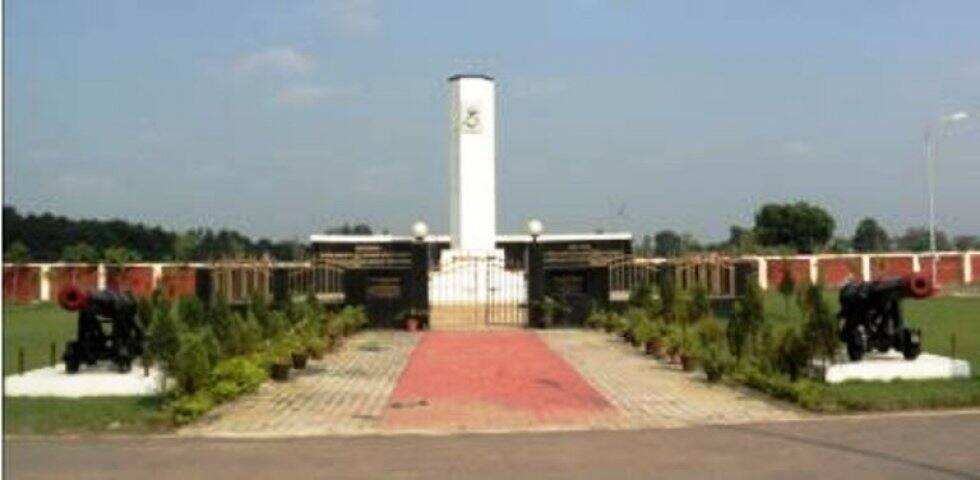 Another glass ceiling broken, UP Sainik School admits girls সরল আরও একটি বাধা, এবার থেকে মেয়েদের ভর্তি নিচ্ছে এই সৈনিক স্কুল